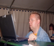 2013 (42)